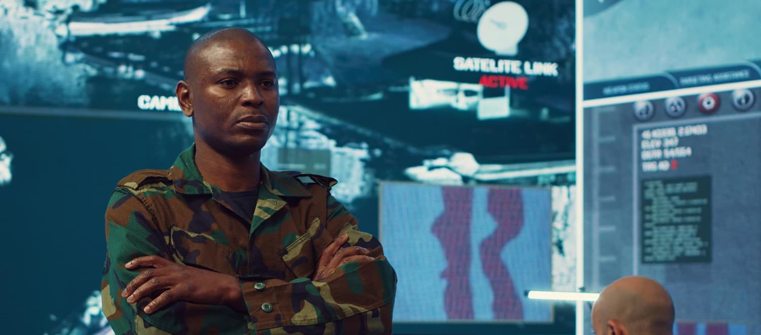 Impact of DMK Foundation